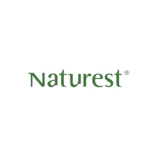 NATUREST LOGO