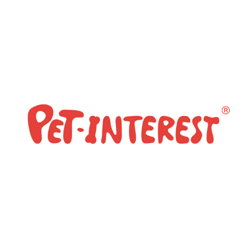 petinterest logo