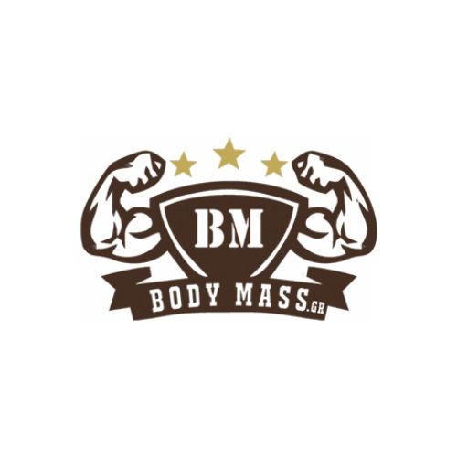 Bodymass Logo