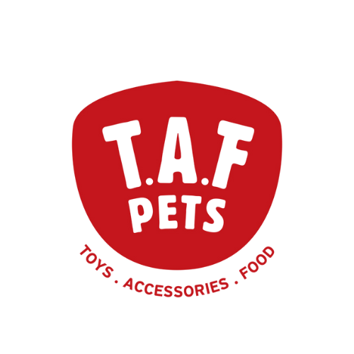 taf logo
