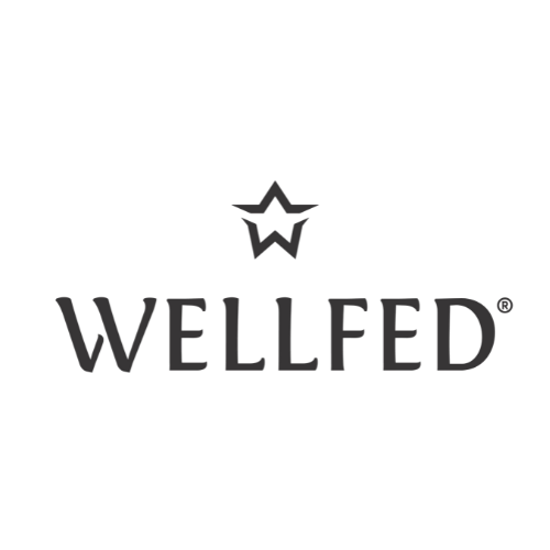 wellfed logo